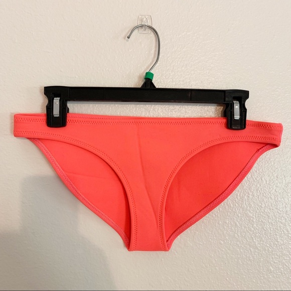 triangl swimwear Other - Triangl Bikini bottom
